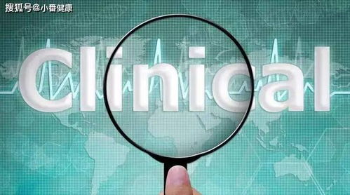 乙肝新藥NASVAC 多學(xué)科合作開(kāi)拓免疫治療新路徑