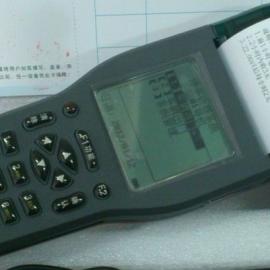 深圳一卡通管理系統(tǒng)及POS機(jī)租賃價格、批發(fā)與供應(yīng)解析