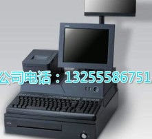 高清圖片與POS機(jī)租賃 雙輪驅(qū)動現(xiàn)代商業(yè)效率提升