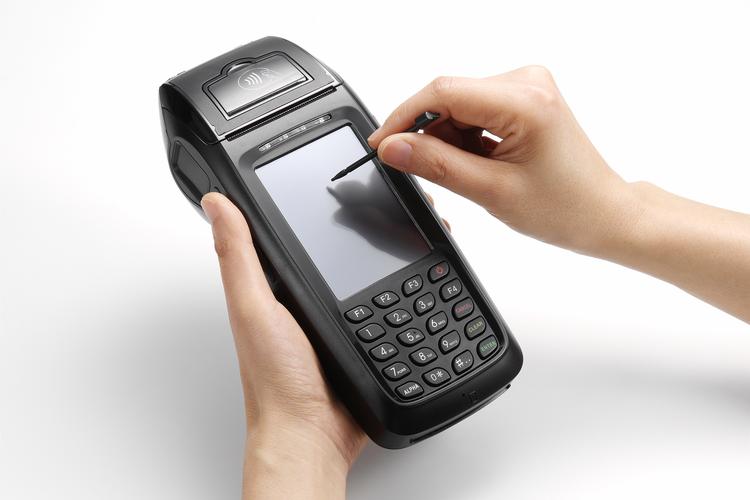 武漢辦理POS機指南 申請渠道與租賃服務(wù)詳解