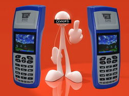 泉州停車場管理系統(tǒng) 手持POS機與上門維護服務(wù)全解析