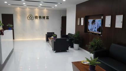 蘇州江榆信息咨詢服務 賦能企業決策與發展的專業顧問