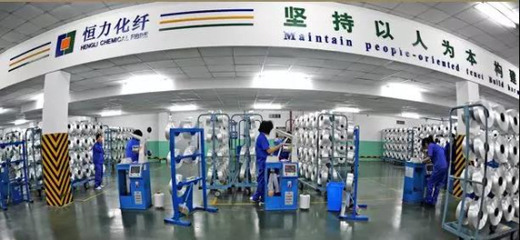 吳江榮膺2019中國創新百強區前三甲，領跑江蘇信息咨詢服務發展