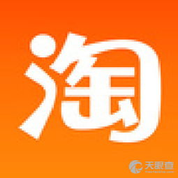 查哈陽(yáng)農(nóng)場(chǎng)微生活信息咨詢服務(wù)部 智慧導(dǎo)航，點(diǎn)亮便捷生活
