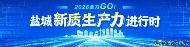 鹽城企業闖入國際供應鏈 做對了什么？