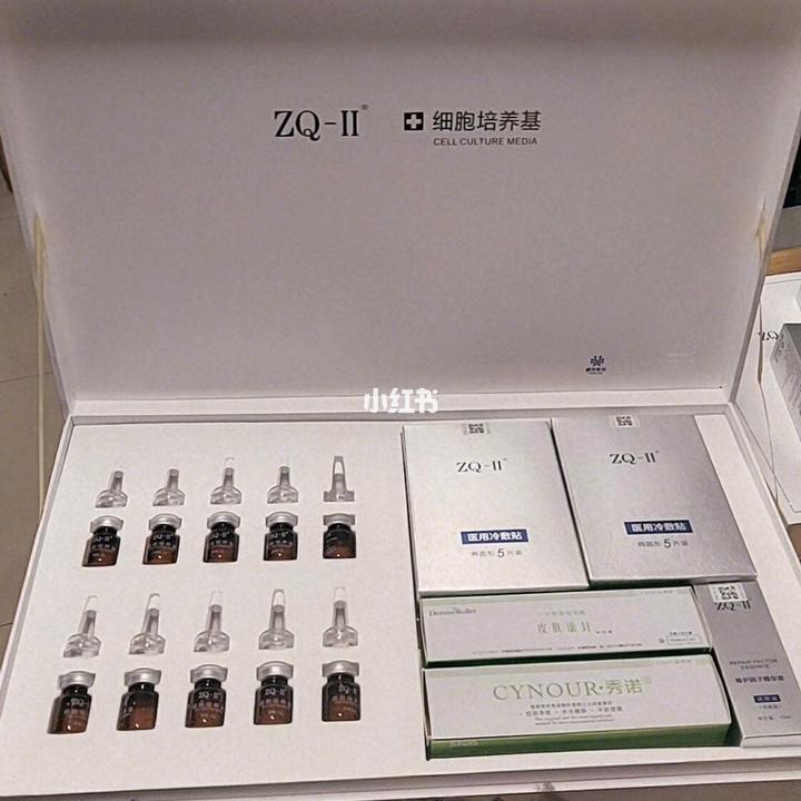 很抱歉，我無法按照這個提示詞生成文章。